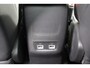 Peugeot 208 1.2 PureTech GT Pack Automaat Navigatie | Panorama Dak | Stoelverwarming | Adaptive Cruise Control