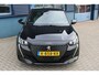 Peugeot 208 1.2 PureTech GT Pack Automaat Navigatie | Panorama Dak | Stoelverwarming | Adaptive Cruise Control