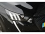 Peugeot 208 1.2 PureTech GT Pack Automaat Navigatie | Panorama Dak | Stoelverwarming | Adaptive Cruise Control