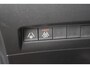 Peugeot 208 1.2 PureTech GT Pack Automaat Navigatie | Panorama Dak | Stoelverwarming | Adaptive Cruise Control