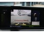 Peugeot 208 1.2 PureTech GT Pack Automaat Navigatie | Panorama Dak | Stoelverwarming | Adaptive Cruise Control