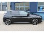 Peugeot 208 1.2 PureTech GT Pack Automaat Navigatie | Panorama Dak | Stoelverwarming | Adaptive Cruise Control