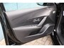 Peugeot 208 1.2 PureTech GT Pack Automaat Navigatie | Panorama Dak | Stoelverwarming | Adaptive Cruise Control