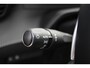 Peugeot 208 1.2 PureTech GT Pack Automaat Navigatie | Panorama Dak | Stoelverwarming | Adaptive Cruise Control