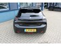 Peugeot 208 1.2 PureTech GT Pack Automaat Navigatie | Panorama Dak | Stoelverwarming | Adaptive Cruise Control