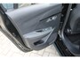 Peugeot 208 1.2 PureTech GT Pack Automaat Navigatie | Panorama Dak | Stoelverwarming | Adaptive Cruise Control