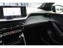 Peugeot 208 1.2 PureTech GT Pack Automaat Navigatie | Panorama Dak | Stoelverwarming | Adaptive Cruise Control