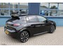Peugeot 208 1.2 PureTech GT Pack Automaat Navigatie | Panorama Dak | Stoelverwarming | Adaptive Cruise Control