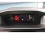 Peugeot 208 1.2 PureTech GT Pack Automaat Navigatie | Panorama Dak | Stoelverwarming | Adaptive Cruise Control