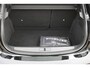 Peugeot 208 1.2 PureTech GT Pack Automaat Navigatie | Panorama Dak | Stoelverwarming | Adaptive Cruise Control