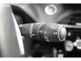 Peugeot 208 1.2 PureTech GT Pack Automaat Navigatie | Panorama Dak | Stoelverwarming | Adaptive Cruise Control