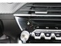 Peugeot 208 1.2 PureTech GT Pack Automaat Navigatie | Panorama Dak | Stoelverwarming | Adaptive Cruise Control