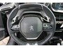 Peugeot 208 1.2 PureTech GT Pack Automaat Navigatie | Panorama Dak | Stoelverwarming | Adaptive Cruise Control
