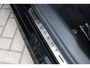 Peugeot 208 1.2 PureTech GT Pack Automaat Navigatie | Panorama Dak | Stoelverwarming | Adaptive Cruise Control
