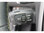 Peugeot 208 1.2 PureTech GT Pack Automaat Navigatie | Panorama Dak | Stoelverwarming | Adaptive Cruise Control
