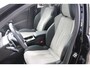 Peugeot 208 1.2 PureTech GT Pack Automaat Navigatie | Panorama Dak | Stoelverwarming | Adaptive Cruise Control