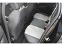 Peugeot 208 1.2 PureTech GT Pack Automaat Navigatie | Panorama Dak | Stoelverwarming | Adaptive Cruise Control