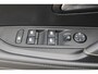 Peugeot 208 1.2 PureTech GT Pack Automaat Navigatie | Panorama Dak | Stoelverwarming | Adaptive Cruise Control