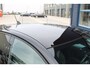 Peugeot 208 1.2 PureTech GT Pack Automaat Navigatie | Panorama Dak | Stoelverwarming | Adaptive Cruise Control