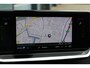Peugeot 208 1.2 PureTech GT Pack Automaat Navigatie | Panorama Dak | Stoelverwarming | Adaptive Cruise Control
