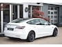 Tesla Model 3 Performance AWD 500 PK! 75 kWh 360KW |