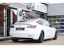 Tesla Model 3 Performance AWD 500 PK! 75 kWh 360KW |
