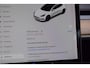 Tesla Model 3 Performance AWD 500 PK! 75 kWh 360KW |