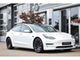 Tesla Model 3 Performance AWD 500 PK! 75 kWh 360KW |