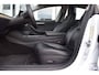 Tesla Model 3 Performance AWD 500 PK! 75 kWh 360KW |