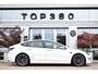 Tesla Model 3 Performance AWD 500 PK! 75 kWh 360KW |