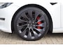 Tesla Model 3 Performance AWD 500 PK! 75 kWh 360KW |
