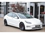 Tesla Model 3 Performance AWD 500 PK! 75 kWh 360KW |