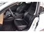 Tesla Model 3 Performance AWD 500 PK! 75 kWh 360KW |