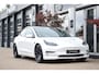 Tesla Model 3 Performance AWD 500 PK! 75 kWh 360KW |