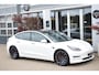 Tesla Model 3 Performance AWD 500 PK! 75 kWh 360KW |