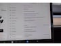 Tesla Model 3 Performance AWD 500 PK! 75 kWh 360KW |