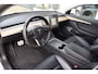 Tesla Model 3 Performance AWD 500 PK! 75 kWh 360KW |