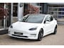Tesla Model 3 Performance AWD 500 PK! 75 kWh 360KW |