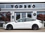 Tesla Model 3 Performance AWD 500 PK! 75 kWh 360KW |