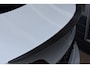 Tesla Model 3 Performance AWD 500 PK! 75 kWh 360KW |