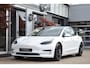 Tesla Model 3 Performance AWD 500 PK! 75 kWh 360KW |
