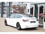 Tesla Model 3 Performance AWD 500 PK! 75 kWh 360KW |