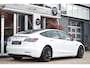 Tesla Model 3 Performance AWD 500 PK! 75 kWh 360KW |