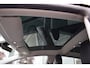 Tesla Model 3 Performance AWD 500 PK! 75 kWh 360KW |