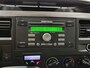 Ford Transit 2.2TDCI 116pk Trekhaak Marge!