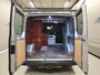 Ford Transit 2.2TDCI 116pk Trekhaak Marge!