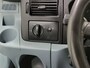 Ford Transit 2.2TDCI 116pk Trekhaak Marge!