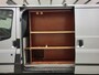 Ford Transit 2.2TDCI 116pk Trekhaak Marge!
