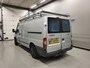 Ford Transit 2.2TDCI 116pk Trekhaak Marge!