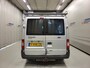 Ford Transit 2.2TDCI 116pk Trekhaak Marge!